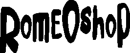 romeoshop